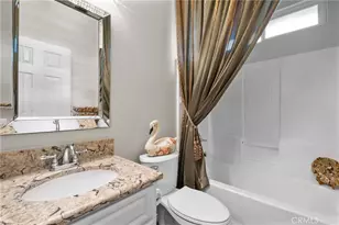 42115 Sagewood, Murrieta, CA 92562 - Photo 18