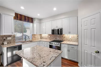 42115 Sagewood, Murrieta, CA 92562 - Photo 12