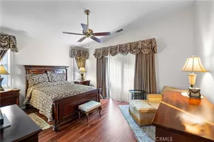42115 Sagewood, Murrieta, CA 92562 - Photo 24