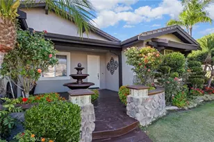 42115 Sagewood, Murrieta, CA 92562 - Photo 2