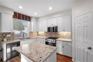 42115 Sagewood, Murrieta, CA 92562 - Photo 12