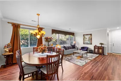 42115 Sagewood, Murrieta, CA 92562 - Photo 6