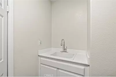 42115 Sagewood, Murrieta, CA 92562 - Photo 20
