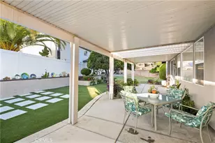42115 Sagewood, Murrieta, CA 92562 - Photo 30