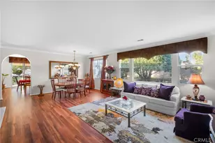 42115 Sagewood, Murrieta, CA 92562 - Photo 4