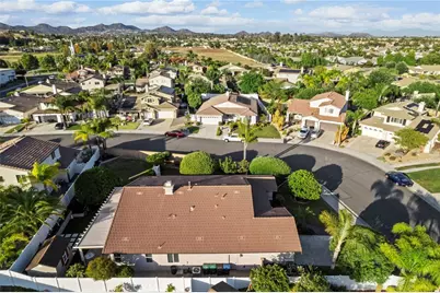 42115 Sagewood, Murrieta, CA 92562 - Photo 44