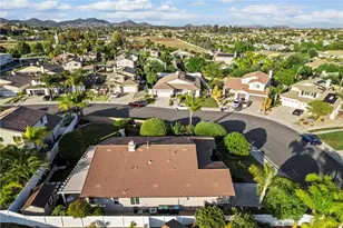 42115 Sagewood, Murrieta, CA 92562 - Photo 44