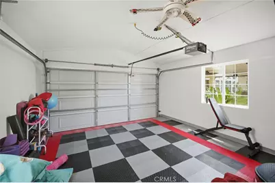 5526 Cheyenne Court, Rancho Cucamonga, CA 91739 - Photo 44