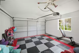5526 Cheyenne Ct, Rancho Cucamonga, CA 91739 - Photo 44