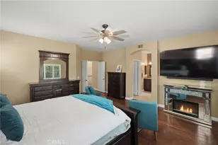 5526 Cheyenne Ct, Rancho Cucamonga, CA 91739 - Photo 24