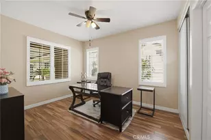 5526 Cheyenne Ct, Rancho Cucamonga, CA 91739 - Photo 8