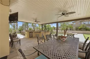 5526 Cheyenne Ct, Rancho Cucamonga, CA 91739 - Photo 34