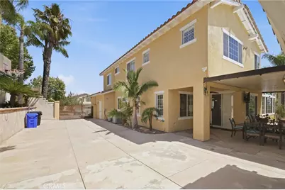 5526 Cheyenne Court, Rancho Cucamonga, CA 91739 - Photo 46