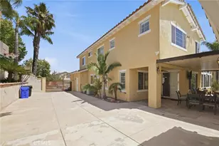 5526 Cheyenne Ct, Rancho Cucamonga, CA 91739 - Photo 46