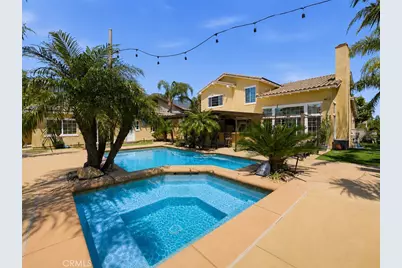 5526 Cheyenne Court, Rancho Cucamonga, CA 91739 - Photo 40