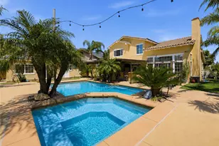 5526 Cheyenne Ct, Rancho Cucamonga, CA 91739 - Photo 40