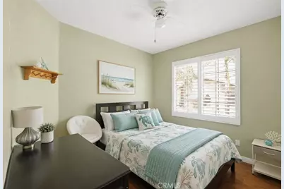 5526 Cheyenne Court, Rancho Cucamonga, CA 91739 - Photo 28