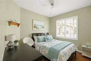 5526 Cheyenne Ct, Rancho Cucamonga, CA 91739 - Photo 28