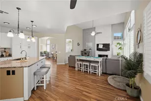 5526 Cheyenne Ct, Rancho Cucamonga, CA 91739 - Photo 14
