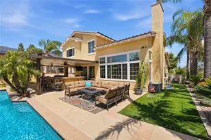 5526 Cheyenne Ct, Rancho Cucamonga, CA 91739 - Photo 38