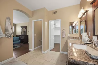 5526 Cheyenne Court, Rancho Cucamonga, CA 91739 - Photo 26