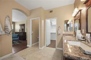 5526 Cheyenne Ct, Rancho Cucamonga, CA 91739 - Photo 26