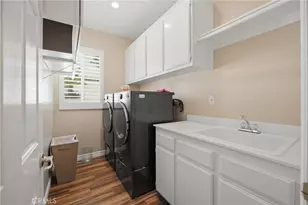 5526 Cheyenne Ct, Rancho Cucamonga, CA 91739 - Photo 18