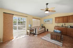5526 Cheyenne Ct, Rancho Cucamonga, CA 91739 - Photo 42