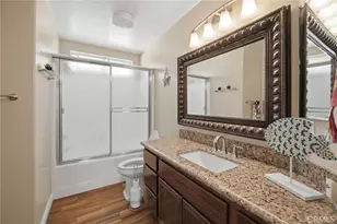 5526 Cheyenne Ct, Rancho Cucamonga, CA 91739 - Photo 10