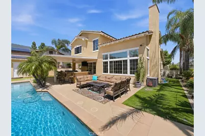 5526 Cheyenne Court, Rancho Cucamonga, CA 91739 - Photo 36