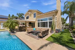 5526 Cheyenne Ct, Rancho Cucamonga, CA 91739 - Photo 36