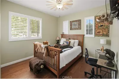 5526 Cheyenne Court, Rancho Cucamonga, CA 91739 - Photo 30