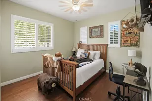 5526 Cheyenne Ct, Rancho Cucamonga, CA 91739 - Photo 30