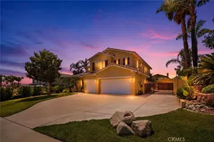 5526 Cheyenne Ct, Rancho Cucamonga, CA 91739 - Photo 2