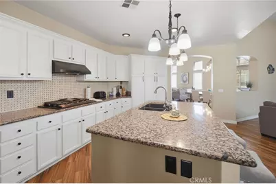 5526 Cheyenne Court, Rancho Cucamonga, CA 91739 - Photo 12