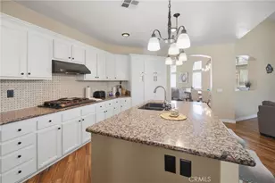 5526 Cheyenne Ct, Rancho Cucamonga, CA 91739 - Photo 12