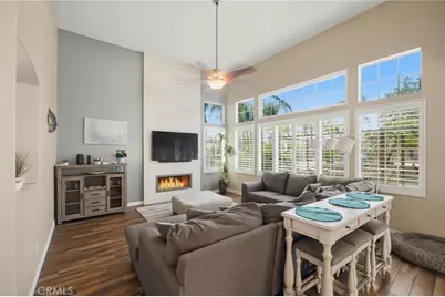 5526 Cheyenne Court, Rancho Cucamonga, CA 91739 - Photo 16