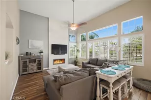 5526 Cheyenne Ct, Rancho Cucamonga, CA 91739 - Photo 16