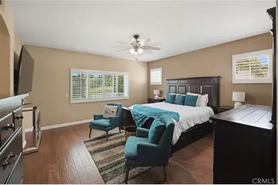 5526 Cheyenne Court, Rancho Cucamonga, CA 91739 - Photo 22