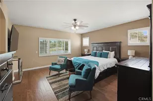 5526 Cheyenne Ct, Rancho Cucamonga, CA 91739 - Photo 22