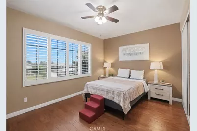5526 Cheyenne Court, Rancho Cucamonga, CA 91739 - Photo 32