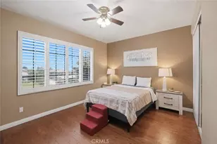 5526 Cheyenne Ct, Rancho Cucamonga, CA 91739 - Photo 32