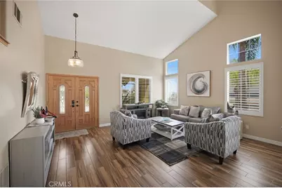5526 Cheyenne Court, Rancho Cucamonga, CA 91739 - Photo 4