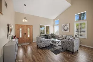 5526 Cheyenne Ct, Rancho Cucamonga, CA 91739 - Photo 4
