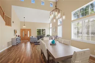 5526 Cheyenne Ct, Rancho Cucamonga, CA 91739 - Photo 6