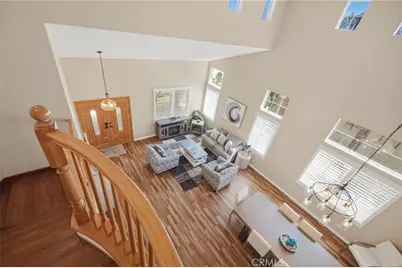 5526 Cheyenne Court, Rancho Cucamonga, CA 91739 - Photo 20