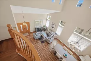 5526 Cheyenne Ct, Rancho Cucamonga, CA 91739 - Photo 20