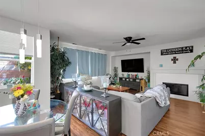 3010 Sand Pine, Hemet, CA 92545 - Photo 6