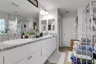 3010 Sand Pine, Hemet, CA 92545 - Photo 12