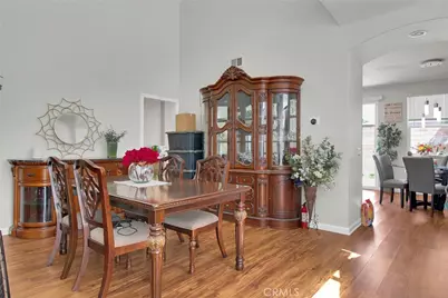 3010 Sand Pine, Hemet, CA 92545 - Photo 4